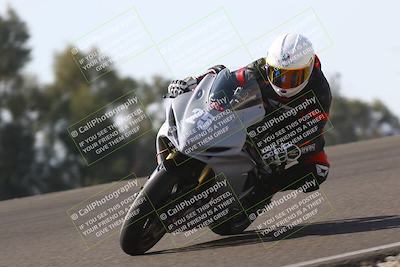 media/Nov-02-2025-Lets Ride (Sun) [[f7a3caa734]]/B Group/1120am (Turn 2 Inside)/